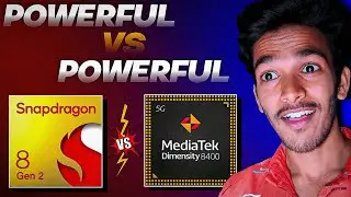 Best Powerful Gaming Processor Under 30k