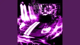 MONTAGEM SEMPRESA (Ultra Slowed)