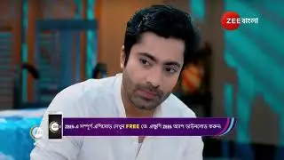 Puber Moyna | Ep - 159 | Webisode | Dec 02 2024 | Zee Bangla