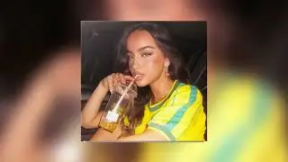 brazilian vibes playlist 🔥 dancing in Rio ~ brazilian songs to boost your confidence 🇧🇷