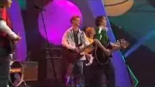 MGP 2004 - Cozy