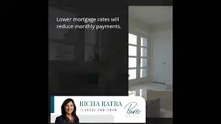 Housing Pressures May Ease Austin 2026