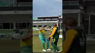 Shahid Afridi||cricket wireless video|#shorts#viral#cricket#pakistan#love #beautiful