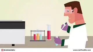 nSMOL &ndash; How Nano Technology and LC MS Improved Speed and Accuracy of mAb Bioanalysis