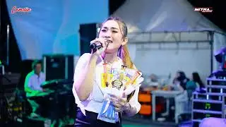 CAMELIA PELAN TAPI PASTI-PENGADILAN CINTA-RIA NDHIKA-HAPPY ANNIVERSARY NEW SEKALA CAFFE