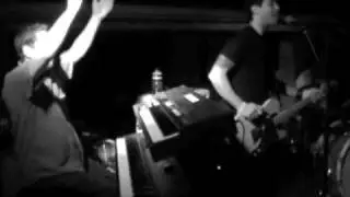 River Junction 2009 