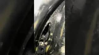 skoda mk2 como quitar multiple de admisi&oacute;n