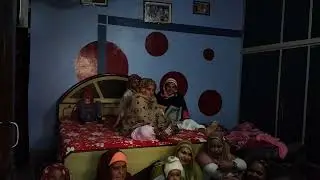 मेरी लग्न सत्संग में लगी न्यू भजन 2026 🙏🙏 हरियाणवी भजन सतसंग भजन लोकगीत #ladiesbhajan