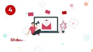 ProfitMail 2022 Review DEMO - Shall I Get Profit Mail ?