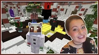 Speed UHC