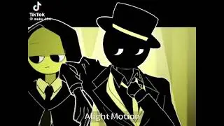 Mustard Jevin x black