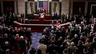 Modi leher
