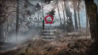 GAMES NO XEON E5 2650 V3 2.30GHZ  E PLACA DE VIDEO UMA GTX 950 2GB