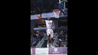JT Sulton IBL highlight film