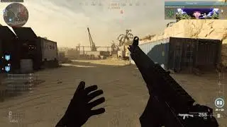 NEW! How to Get Into Modern Warfare Bot Lobby For PC and Console players