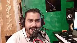 احلى مباشر شعبي مع لطفي التادلوي