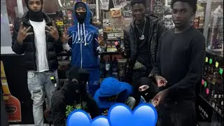 Beendat Ft DBH - No Auto | (Official Audio)