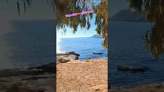 Espa&ntilde;a 🇪🇦 Alicante   #video 🎥 #travel  🛩🌍 #alicante  Albufera #spain  🚢