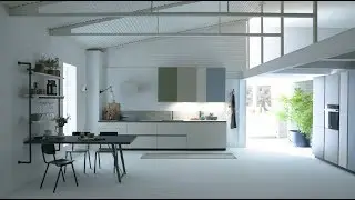 Stosa Color Trend