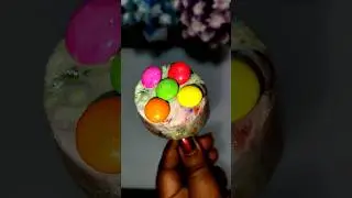 🌈 mango 🥭 Mazza icecream 🍦 #youtubeshorts #trending #icecream