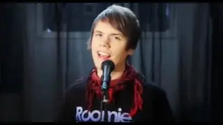 Roomie - Call Me Maybe (Carly Rae Jepsen Cover)