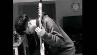 Lewnatic (JP): Band Practice 11.30.2019