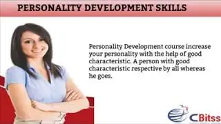 Personality development course in chandigarh