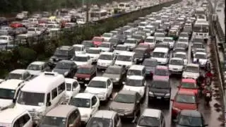 Operator PLUS Kena Maki Dengan Pengguna Lebuhraya Dari Melaka