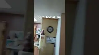 #jdhd