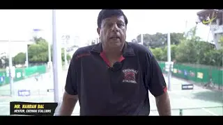 TPL | Hyderabad Talent Day Highlight Promo