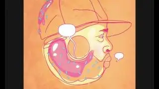 Plexo - Musime Si Pomahat (Vibe_remix)
