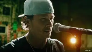 blink 182 one more time subtitulado al espa&ntilde;ol