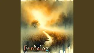 Fornar s&ouml;gur