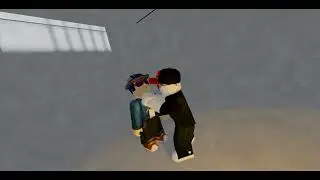 daniel wake Upp!!! #roblox