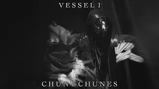 VESSEL I - The Complete First Sleep Token Remix Album