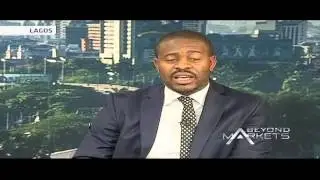 Harnessing broadband penetration in West Africa