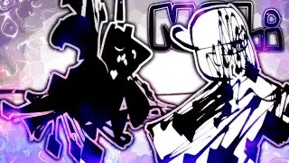 ▪ Noli ▪ FNF 1 Night 1 Shot - GFC [Roblox Myth Mod]