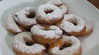 CIAMBELLINE 