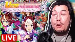 🔴MAMBO SHUFFLE 🔴LAST CAPRICORN RUNNER 🔴NTE CO-EX TEST | !bald !mambo