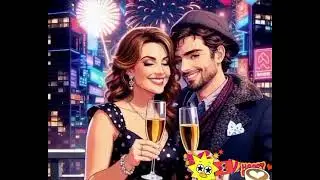 Конфетти