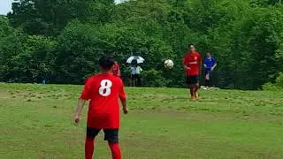 20180512 132110 - Goal 2 - Called back off sides??