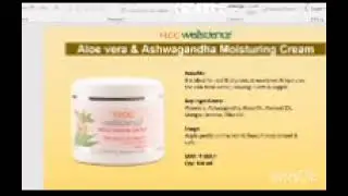 Winter Care with VLCC Wellscience Skin Care