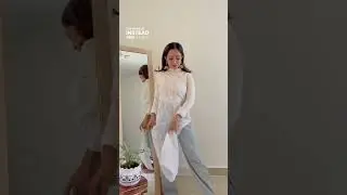 How To Style Kurtas During Winters⁉️#fashionhacks #styletips #fyp #foryou #winterfashion #styleinspo