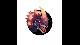 Embermane Trial - Easy Sub 5