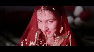 Muslim Cinematic Wedding video | Muslim Wedding Highlight | Grand wedding Cinematic video2025 #viral