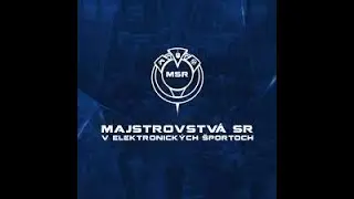 ANALYST DESK | Po 3. mape | Entropiq Prague vs Sampi Tipsport | MSR 2021 Skupinov&aacute; f&aacute;za