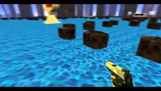 dImAr1k on clintmo_bhopriver.mkv
