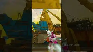 HIDDEN JUMP SPOT NOBODY USES! 🤯#warzone #warzoneglitch