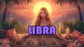 LIBRA ♎ 🔮 ALGO EXPLODE 💣❤️🔥 E ISSO ACONTECE! 😱😍 ALGUÉM VOLTA A TE PROCURAR 🥰 E MAIS 💰 JANEIRO 2026