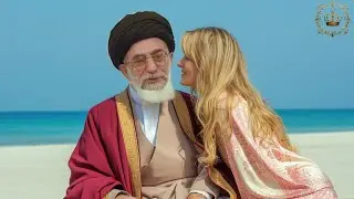 How Khamenei Travels in Secret: Iran&rsquo;s Billionaire Supreme Leader | Billionaire Life